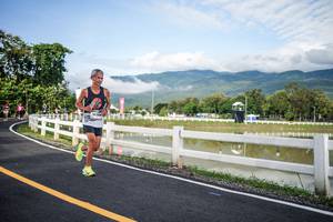 BIB: 
                            <button type="button" onclick="openModal(26543621)" class="btn btn-primary btn-sm float-right btn-popup" data-toggle="modal" data-target=".modal-high-quality">
                        <i class="fas fa-shopping-cart"></i> Add to Cart
                    </button>
                                            <button type="button" onclick="isThisMe(26543621, true)" class="btn btn-success btn-sm float-right btn-popup btn-isme hidden" data-toggle="tooltip" data-placement="bottom" title="นี่คือรูปของคุณใช่ไหม คลิกที่นี่เพื่อเอาเข้าอัลบั้ม">
                        <i class="fas fa-plus"></i> Add to album
                    </button>
                    <button type="button" onclick="isThisMe(26543621, false)" class="btn btn-warning btn-sm float-right btn-popup btn-isnotme hidden">
                        <i class="fas fa-ban"></i> Remove from album
                    </button>